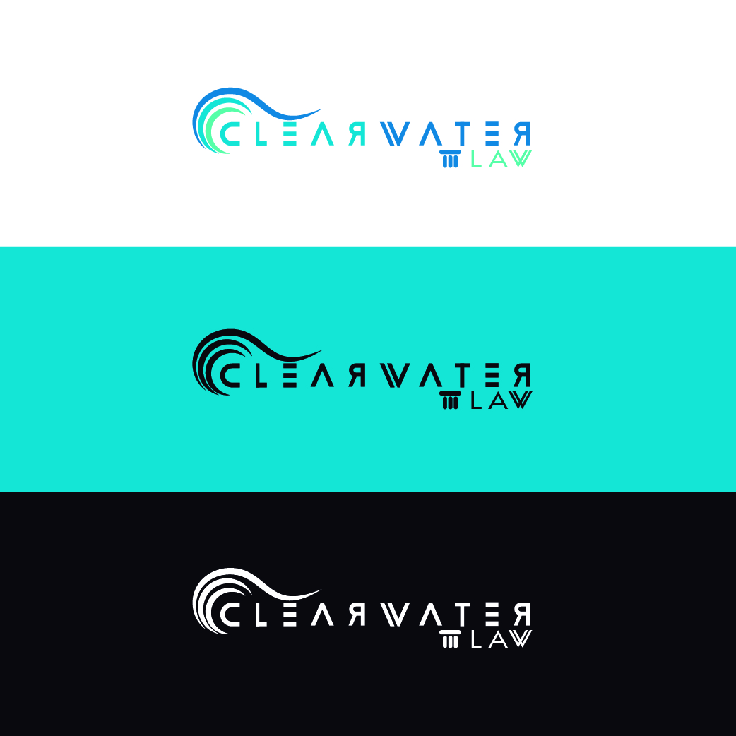Logo Design by Eli fernandez for this project | Design #33514075
