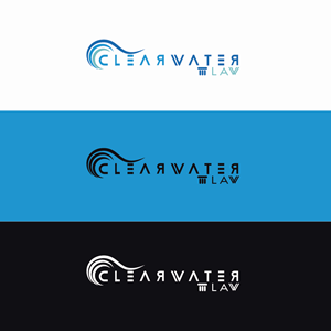 Design de Logo par Eli fernandez pour ce projet | Design : #33514075