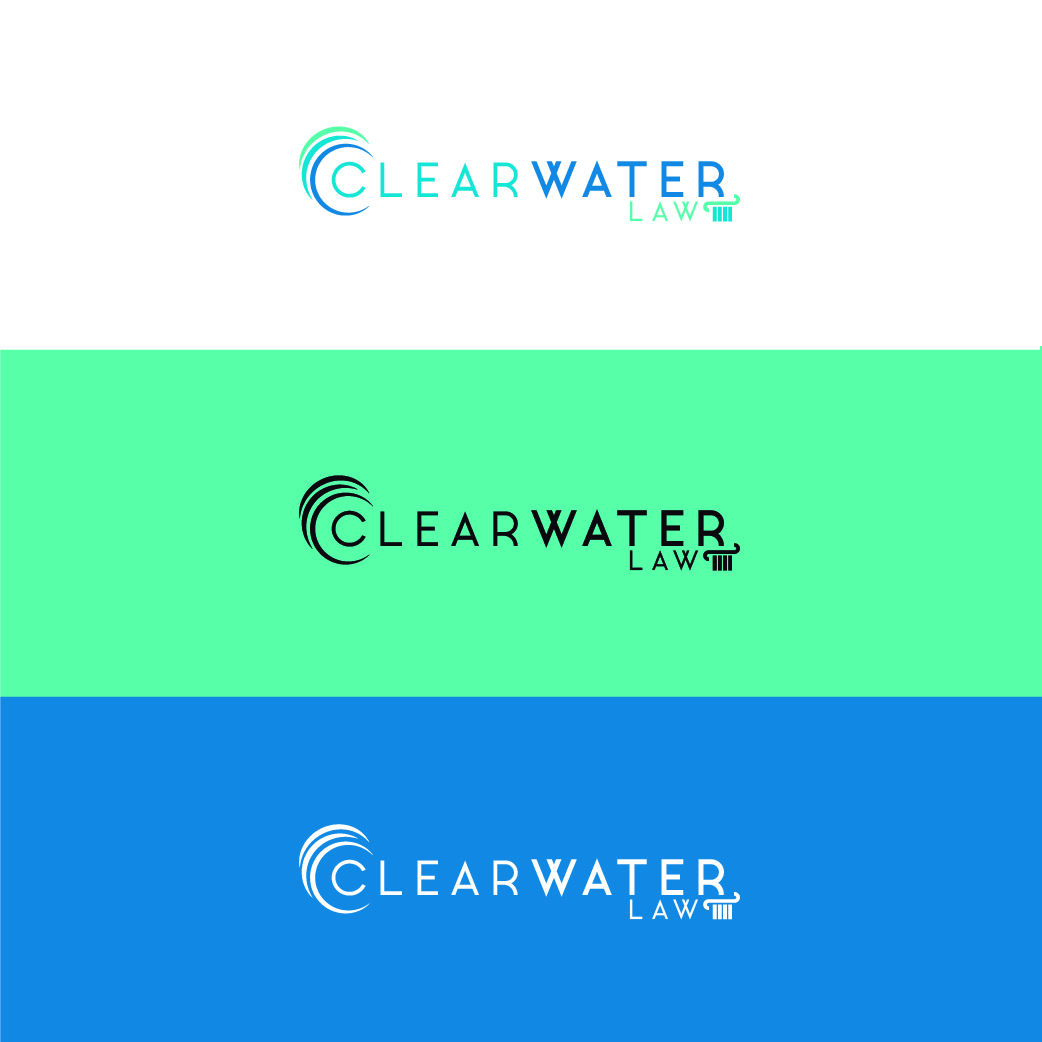 Logo Design by Eli fernandez for this project | Design #33514327