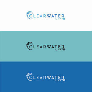 Design de Logo par Eli fernandez pour ce projet | Design : #33514327