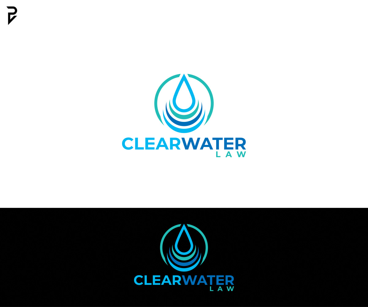 Logo Design by poisonvectors for this project | Design #33473354
