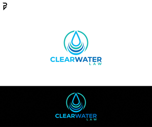 Logo Design by poisonvectors for this project | Design: #33473354