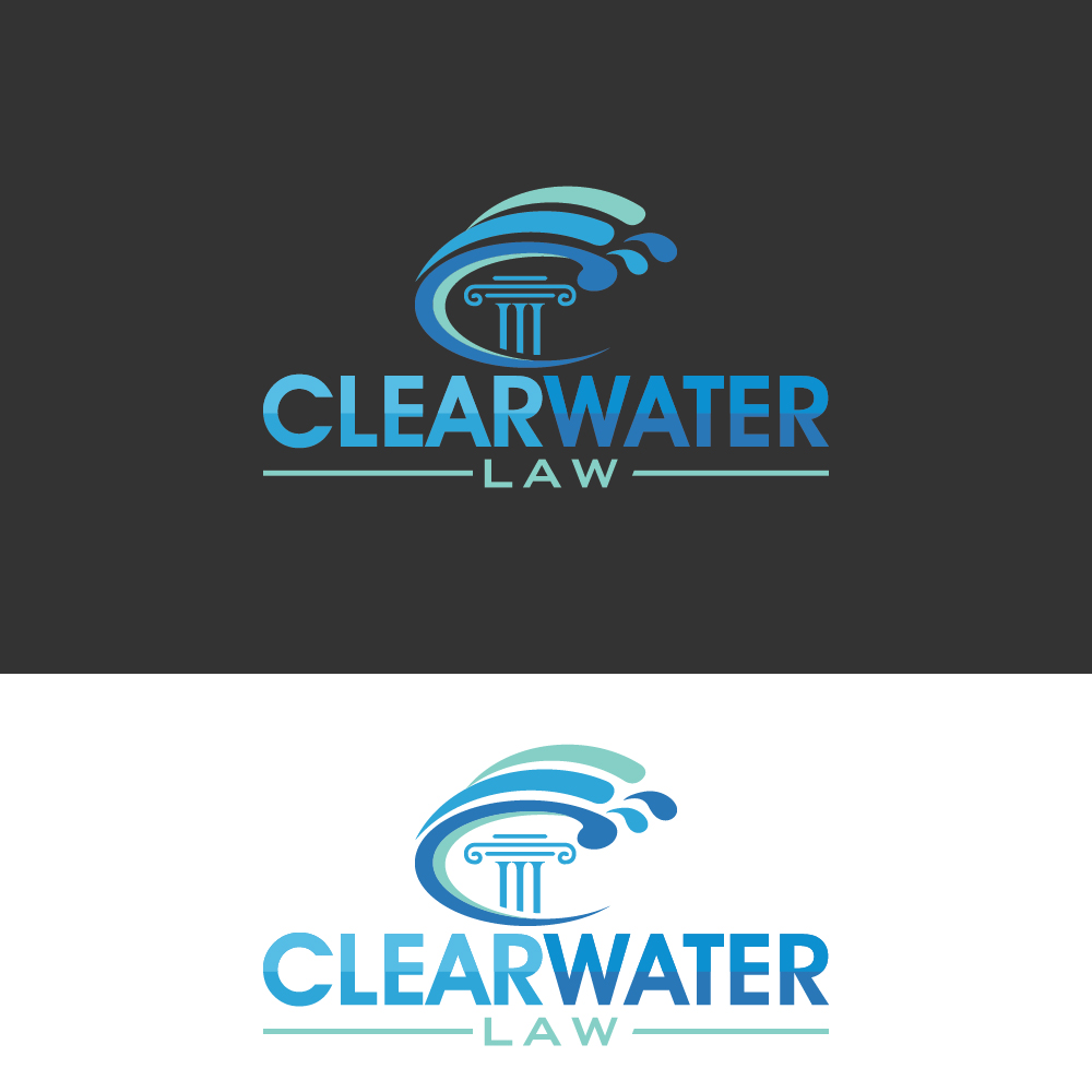 Diseño de Logo por creativemood438 para este proyecto | Diseño #33470979