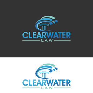 Logo Design by creativemood438 for this project | Design: #33470979