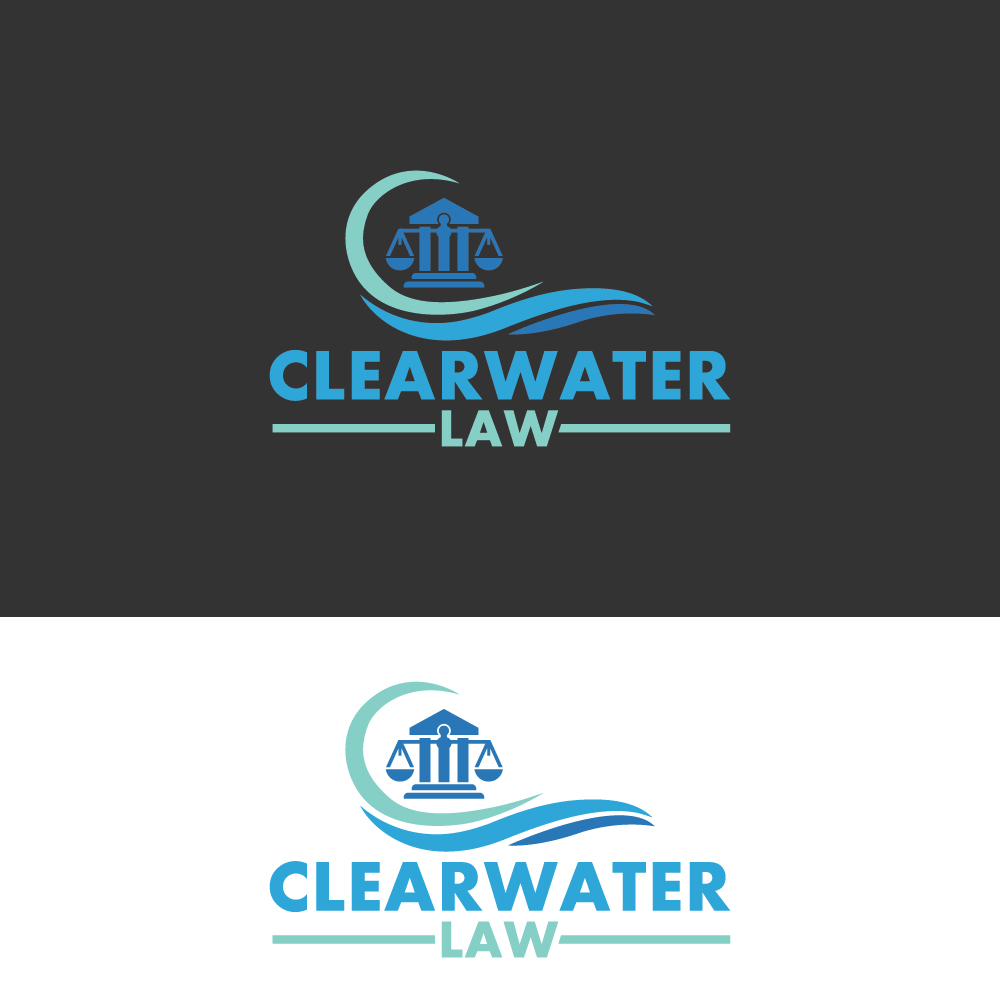 Logo Design by creativemood438 for this project | Design #33470980