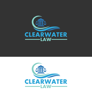 Logo Design by creativemood438 for this project | Design: #33470980