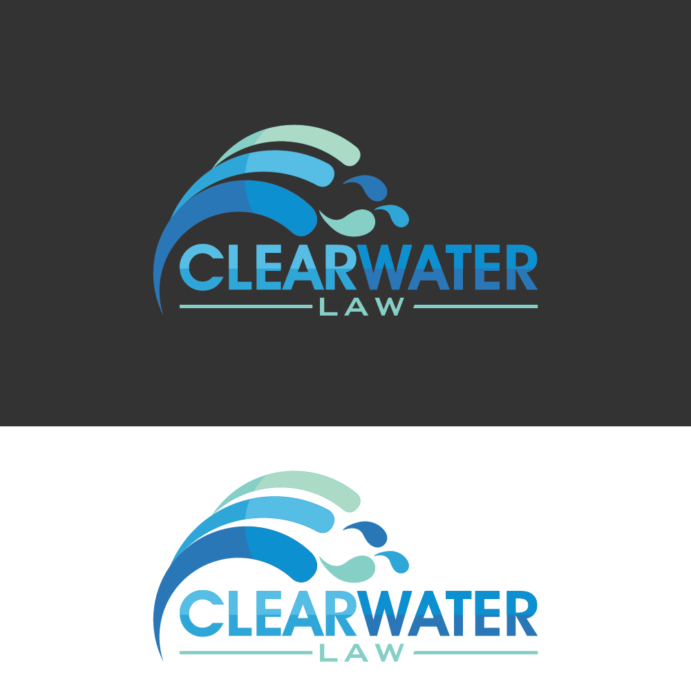 Logo Design by creativemood438 for this project | Design #33470981