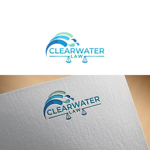 Logo Design by designhunt(verifiyed01) for this project | Design: #33491503