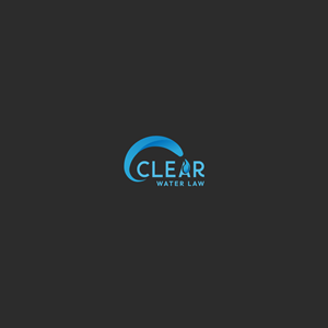 Logo Design by Pongas.id