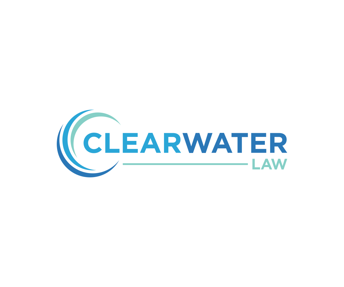 Logo Design by gogastudio for this project | Design #33512875