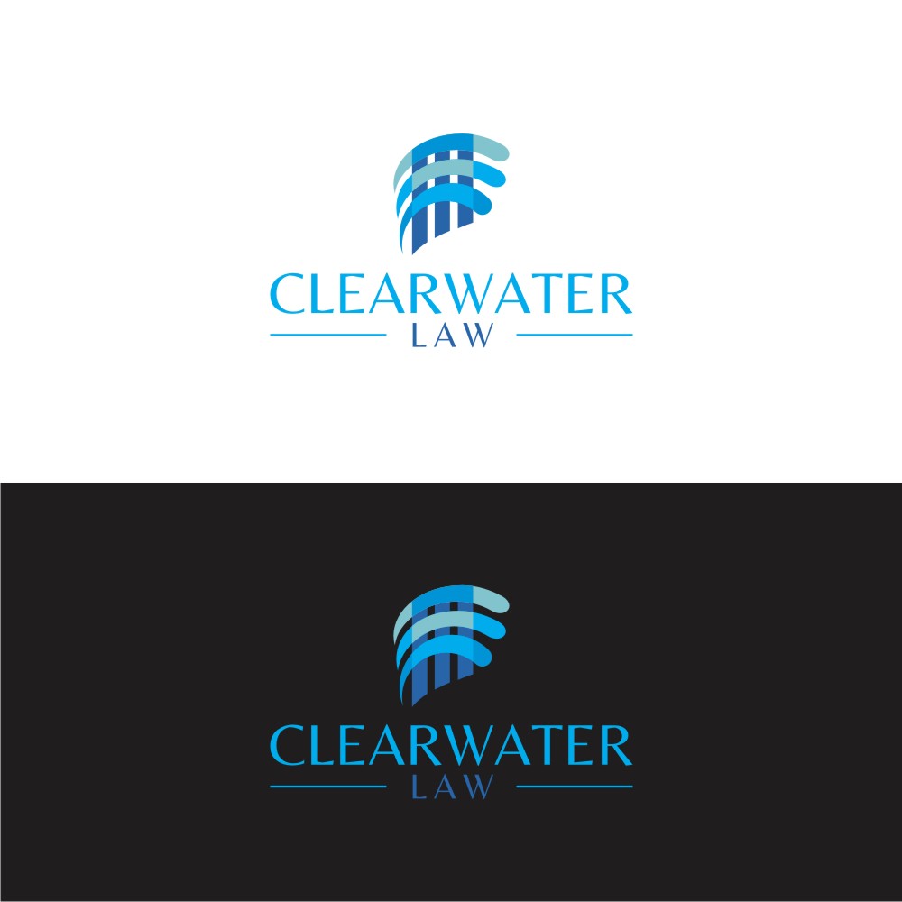 Logo Design by puputkete for this project | Design #33473803