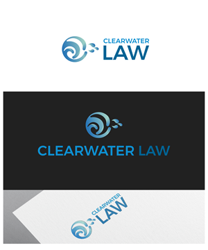 Logo Design by Tarigan