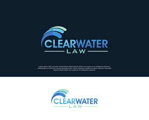 Logo Design by Abu Zaid Design for this project | Design #33499526