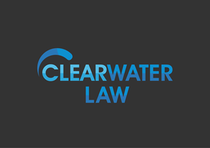 Logo Design by Mukuuu for this project | Design: #33468193