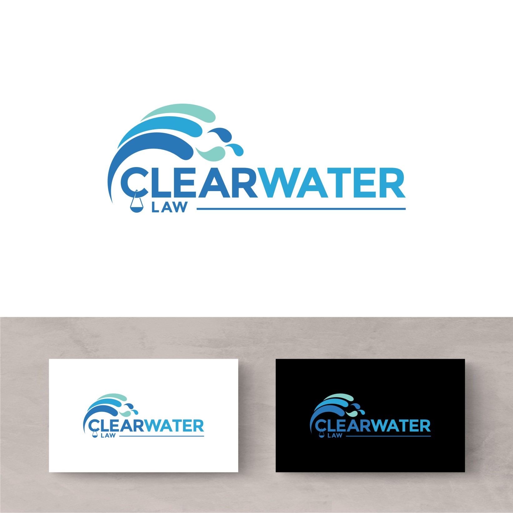 Logo Design by south door for this project | Design #33509131