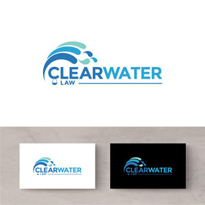 Logo Design by south door for this project | Design: #33509131