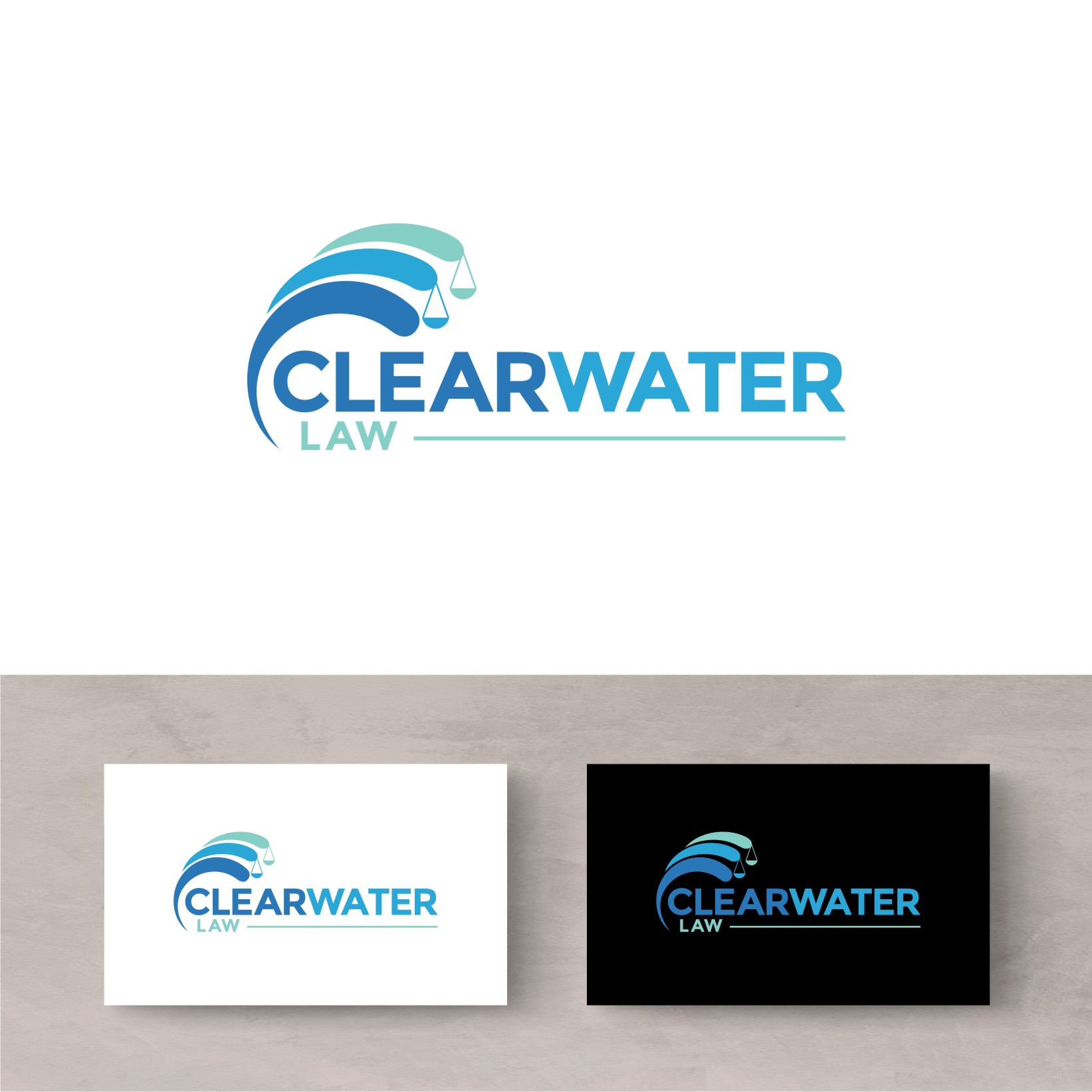 Logo Design by south door for this project | Design #33509189