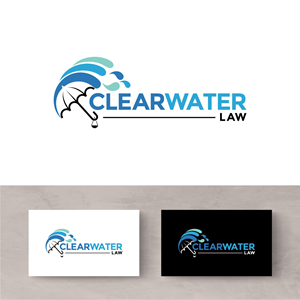 Logo Design by south door for this project | Design: #33509300