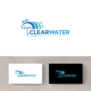 Logo Design by south door for this project | Design: #33509378