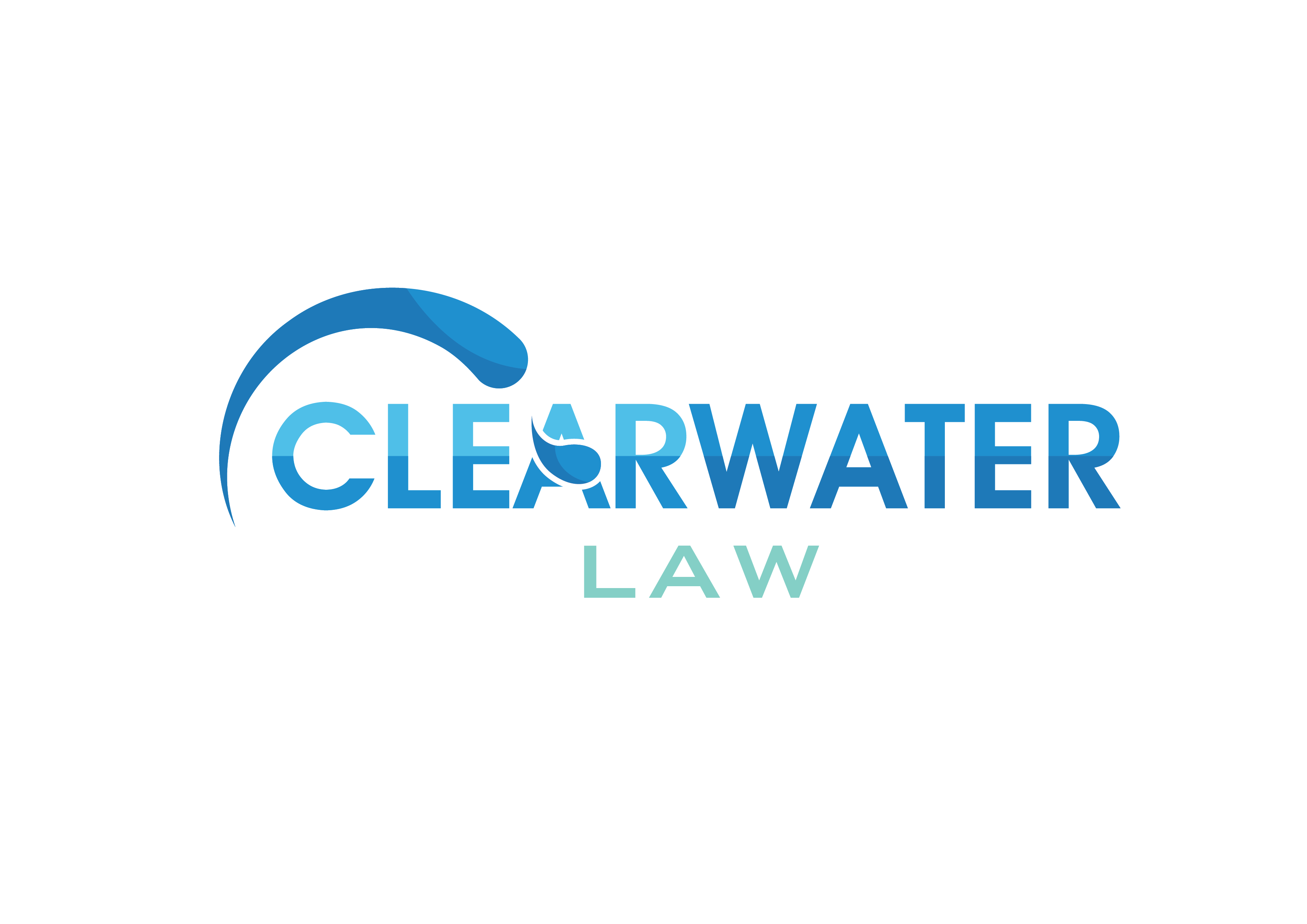 Logo Design by Grafactory for this project | Design #33485121