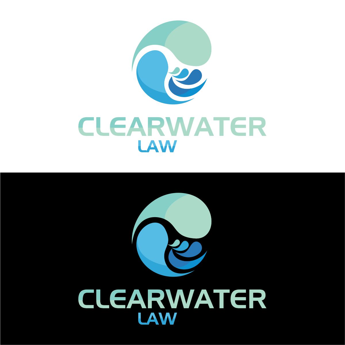 Design de Logo par creative.bugs pour ce projet | Design #33470144