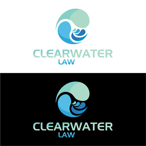 Logo Design by creative.bugs for this project | Design: #33470144