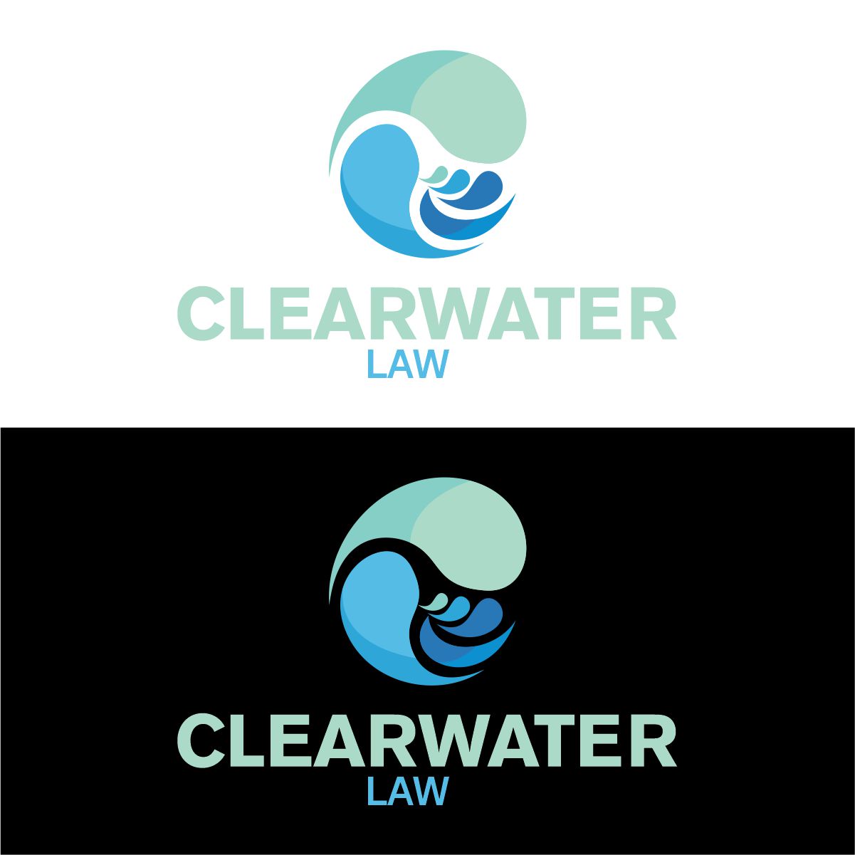 Logo Design by creative.bugs for this project | Design #33495026