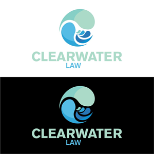 Logo Design by creative.bugs for this project | Design: #33495026