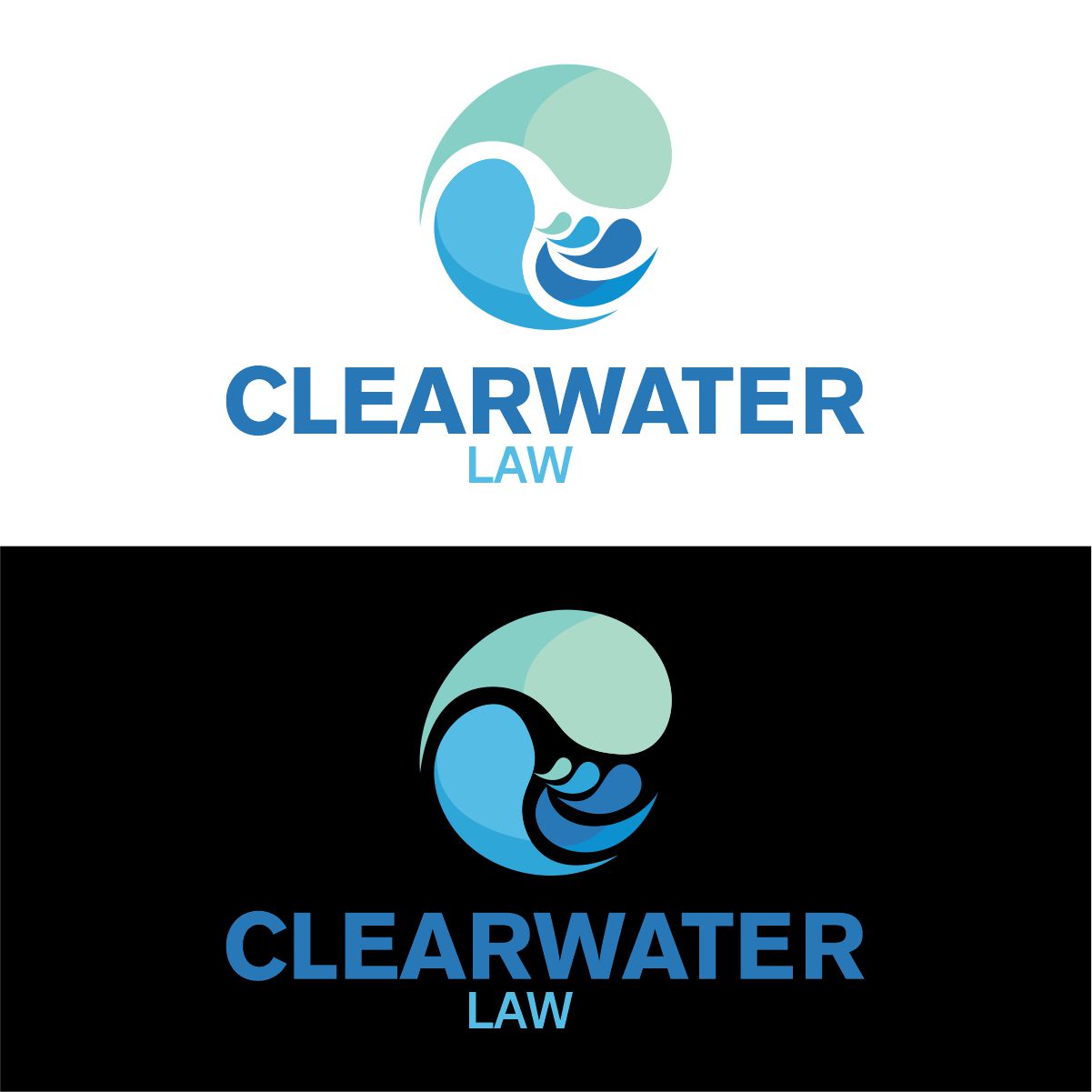 Logo Design by creative.bugs for this project | Design #33499616