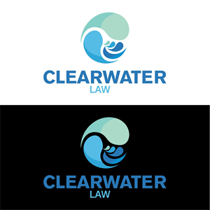 Logo Design by creative.bugs for this project | Design: #33499616