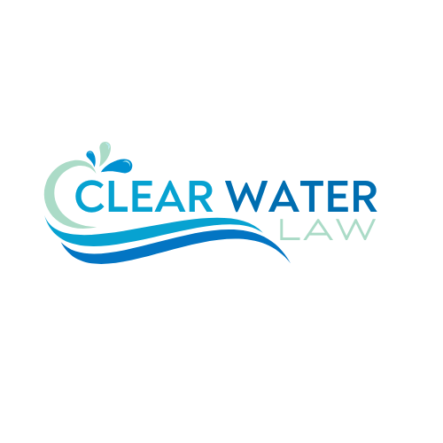 Logo Design by Peachey's Design 2024 for this project | Design #33496380