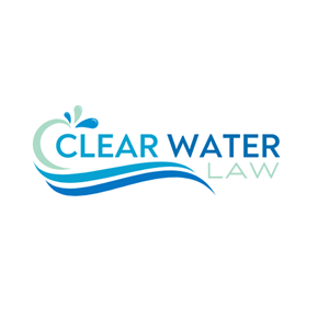 Logo Design by Peachey's Design 2024 for this project | Design #33496380