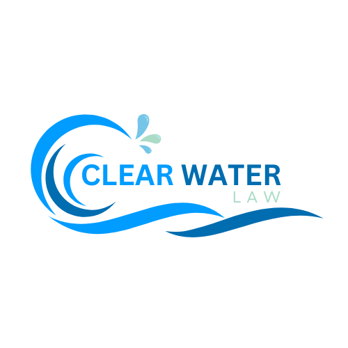 Design de Logo par Peachey's Design 2024 pour ce projet | Design #33496381