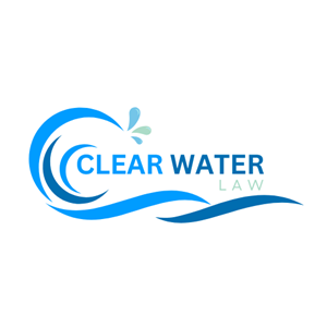 Design de Logo par Peachey's Design 2024 pour ce projet | Design : #33496381