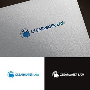 Logo Design by sankar999 for this project | Design: #33469645