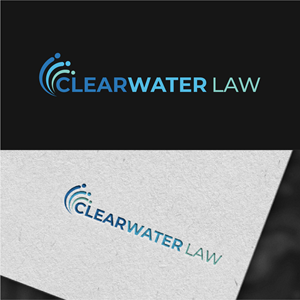 Logo Design by fly  design for this project | Design: #33470327