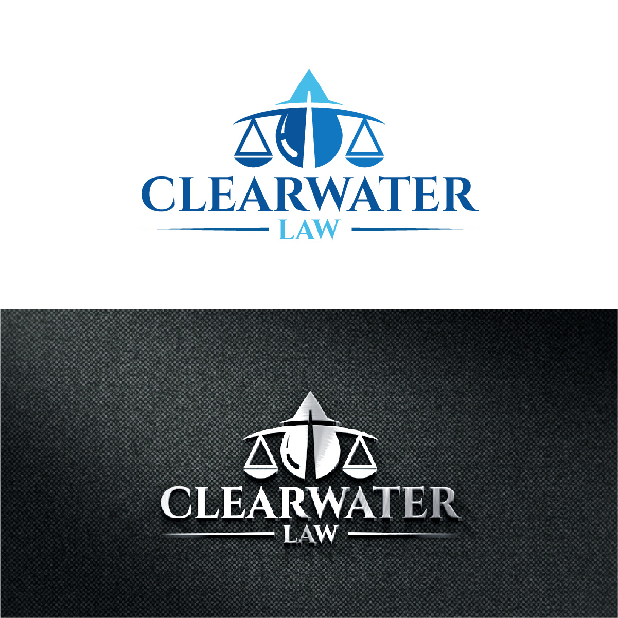 Logo Design by fly  design for this project | Design #33470328