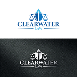 Logo Design by fly  design for this project | Design: #33470328