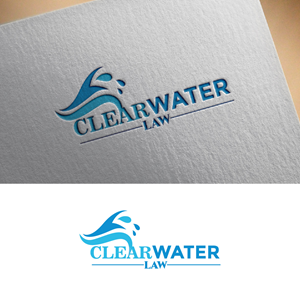 Logo Design by fly  design for this project | Design: #33470329