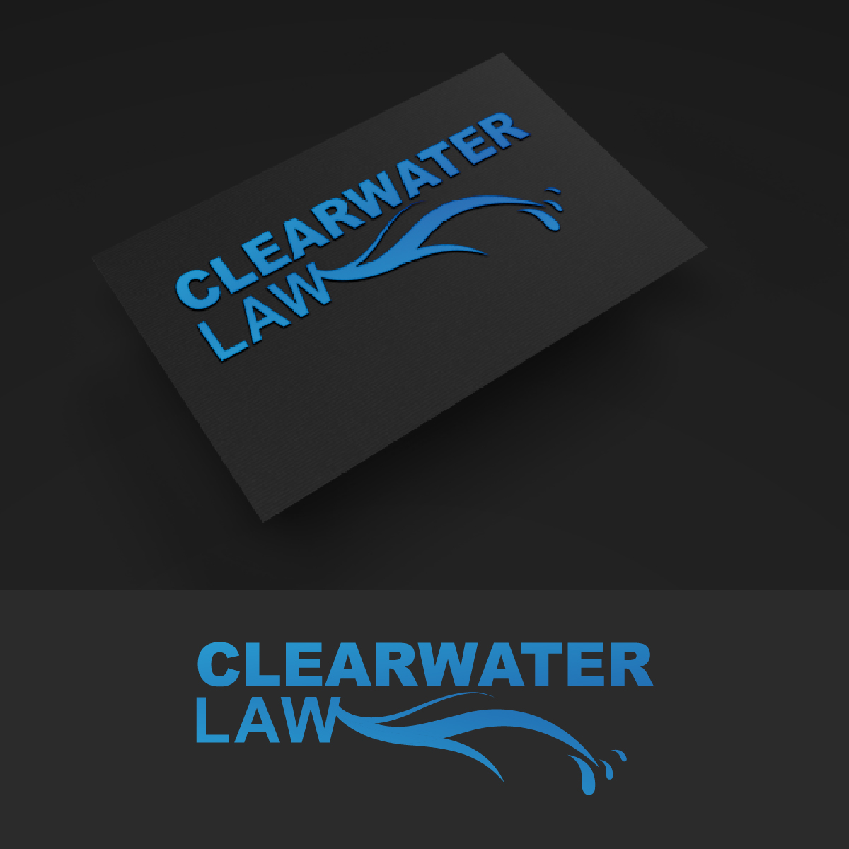 Logo-Design von fly  design für dieses Projekt | Design #33470597
