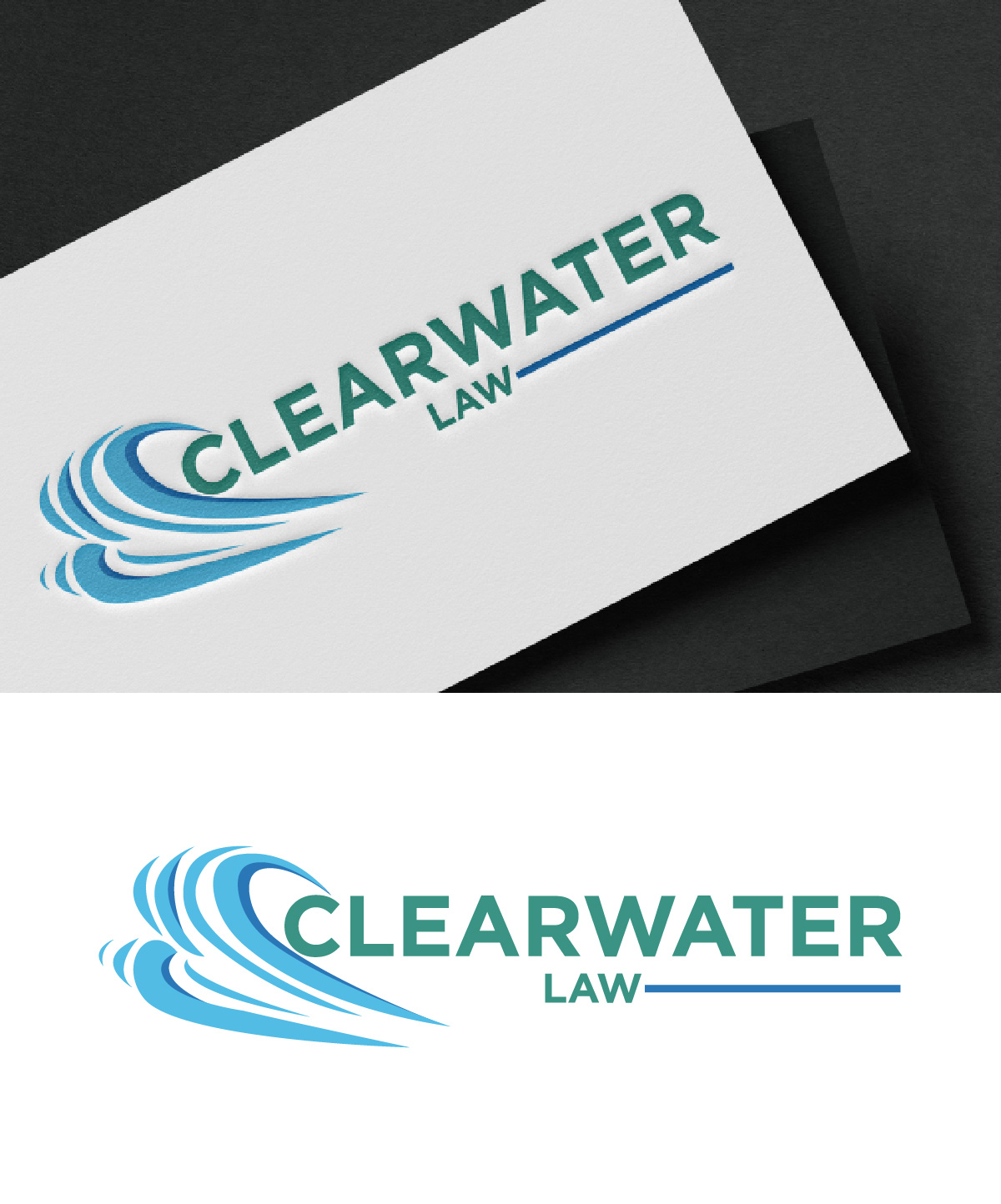 Logo Design by fly  design for this project | Design #33470598