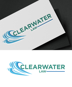 Logo Design by fly  design for this project | Design: #33470598