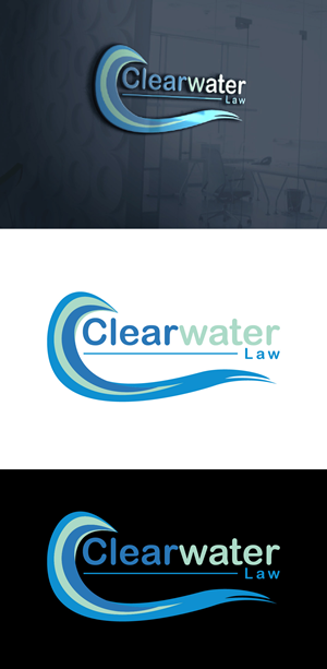Logo Design by fly  design for this project | Design: #33470671