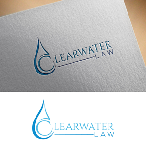 Logo Design by fly  design for this project | Design: #33470672