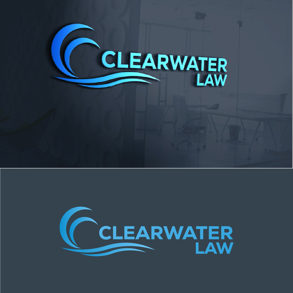 Logo Design by fly  design for this project | Design #33470702