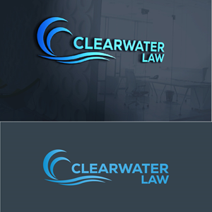 Logo Design by fly  design for this project | Design: #33470702
