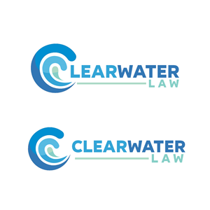 Logo Design by PsyPen for this project | Design: #33466712