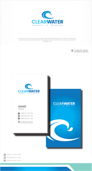 Logo Design by zebronicgraphic for this project | Design: #33471422