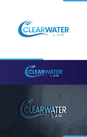 Logo Design by creativepix for this project | Design: #33470507