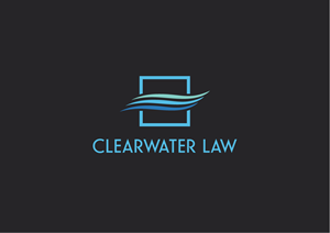 Logo Design by MX-Design for this project | Design: #33494382